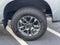 2024 Chevrolet Silverado 1500 4WD Double Cab LT w/1LT
