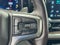 2022 Chevrolet Silverado 1500 4WD Crew Cab RST