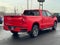 2022 Chevrolet Silverado 1500 4WD Crew Cab RST