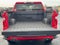 2022 Chevrolet Silverado 1500 4WD Crew Cab RST