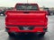 2022 Chevrolet Silverado 1500 4WD Crew Cab RST