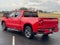 2022 Chevrolet Silverado 1500 4WD Crew Cab RST
