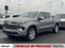 2024 Chevrolet Silverado 1500 4WD Crew Cab LTZ