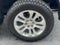 2024 Chevrolet Silverado 1500 4WD Crew Cab LTZ