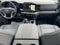 2024 Chevrolet Silverado 1500 4WD Crew Cab LTZ