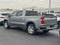 2024 Chevrolet Silverado 1500 4WD Crew Cab LTZ