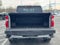 2024 Chevrolet Silverado 1500 4WD Crew Cab LTZ
