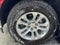 2025 Chevrolet Silverado 1500 4WD Crew Cab LTZ