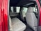 2025 Chevrolet Silverado 1500 4WD Crew Cab LTZ