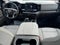 2025 Chevrolet Silverado 1500 4WD Crew Cab LTZ