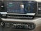 2025 Chevrolet Silverado 1500 4WD Crew Cab LTZ