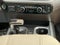 2025 Chevrolet Silverado 1500 4WD Crew Cab LTZ