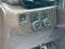 2025 Chevrolet Silverado 1500 4WD Crew Cab LTZ