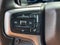 2025 Chevrolet Silverado 1500 4WD Crew Cab LTZ