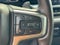2025 Chevrolet Silverado 1500 4WD Crew Cab LTZ