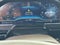 2025 Chevrolet Silverado 1500 4WD Crew Cab LTZ