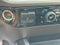 2025 Chevrolet Silverado 1500 4WD Crew Cab LTZ