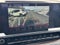 2025 Chevrolet Silverado 1500 4WD Crew Cab LTZ