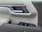 2025 Chevrolet Silverado 1500 4WD Crew Cab LTZ