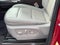 2025 Chevrolet Silverado 1500 4WD Crew Cab LTZ