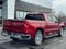2025 Chevrolet Silverado 1500 4WD Crew Cab LTZ