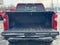 2025 Chevrolet Silverado 1500 4WD Crew Cab LTZ