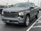 2025 Chevrolet Silverado 1500 4WD Crew Cab High Country
