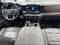 2025 Chevrolet Silverado 1500 4WD Crew Cab High Country