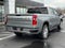 2025 Chevrolet Silverado 1500 4WD Crew Cab High Country