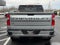 2025 Chevrolet Silverado 1500 4WD Crew Cab High Country
