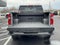 2025 Chevrolet Silverado 1500 4WD Crew Cab High Country