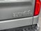 2025 Chevrolet Silverado 1500 4WD Crew Cab High Country