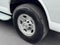 2024 Chevrolet Express Cargo 2500 RWD 2500 135"