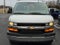 2024 Chevrolet Express Cargo 2500 RWD 2500 135"