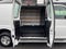 2024 Chevrolet Express Cargo 2500 RWD 2500 135"