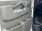2024 Chevrolet Express Cargo 2500 RWD 2500 135"