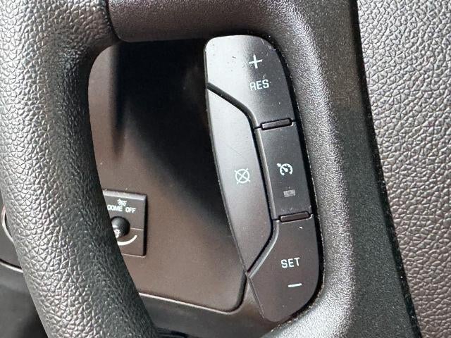 2024 Chevrolet Express Cargo 2500 RWD 2500 135"