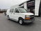2024 Chevrolet Express Cargo 2500 RWD 2500 135"