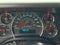2024 Chevrolet Express Cargo 2500 RWD 2500 135"