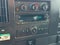 2024 Chevrolet Express Cargo 2500 RWD 2500 135"