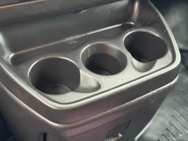 2024 Chevrolet Express Cargo 2500 RWD 2500 135"