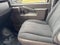2024 Chevrolet Express Cargo 2500 RWD 2500 135"