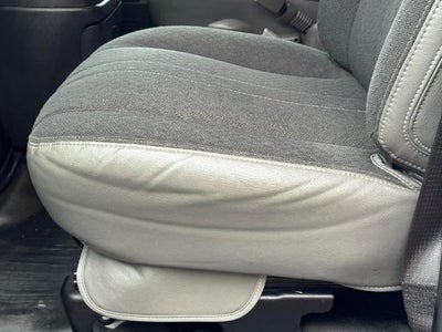 2024 Chevrolet Express Cargo 2500 RWD 2500 135"