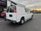 2024 Chevrolet Express Cargo 2500 RWD 2500 135"