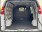 2024 Chevrolet Express Cargo 2500 RWD 2500 135"