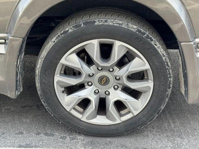 2022 Chevrolet Express Cargo 2500 RWD 2500 155"