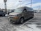 2022 Chevrolet Express Cargo 2500 RWD 2500 155"
