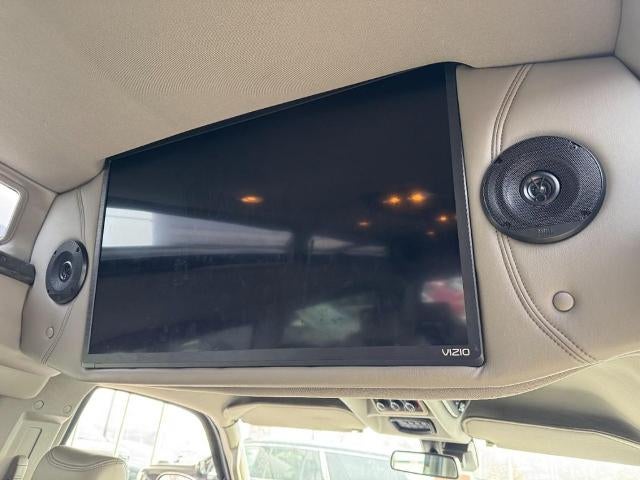 2022 Chevrolet Express Cargo 2500 RWD 2500 155"