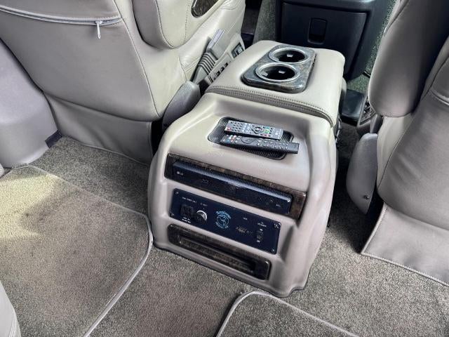 2022 Chevrolet Express Cargo 2500 RWD 2500 155"