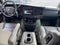 2022 Chevrolet Express Cargo 2500 RWD 2500 155"